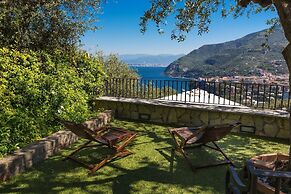 Villa Denise