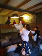 East Inn