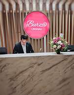 Burza Hotel