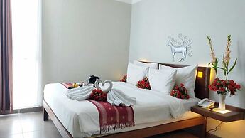 Burza Hotel