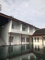 Sinom Borobudur Hotel