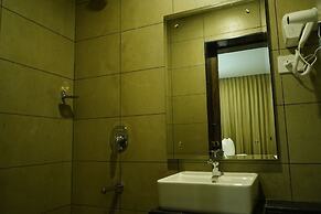 Jaag Hotel