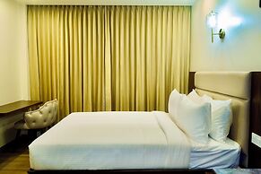 Jaag Hotel