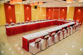 Jaag Hotel