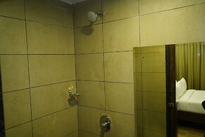 Jaag Hotel