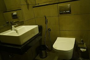 Jaag Hotel