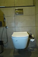 Jaag Hotel