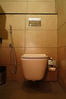 Jaag Hotel