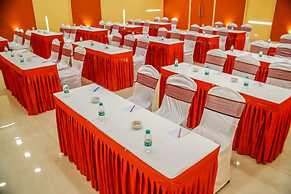 Jaag Hotel