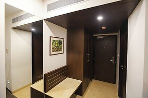 Jaag Hotel