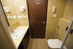Jaag Hotel