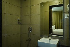 Jaag Hotel