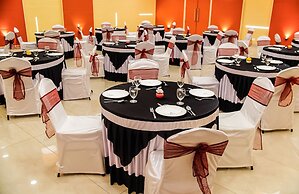 Jaag Hotel