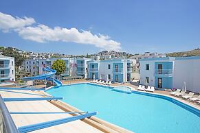 Carina Resort Hotel