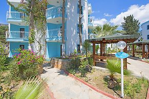 Carina Resort Hotel