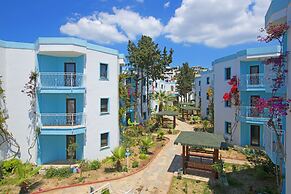 Carina Resort Hotel