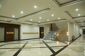 Kukda Resort Chittorgarh