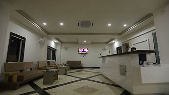 Kukda Resort Chittorgarh