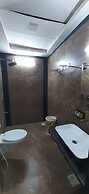 Kukda Resort Chittorgarh