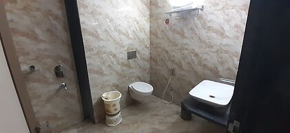 Kukda Resort Chittorgarh