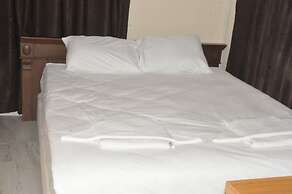 Sies Hotel