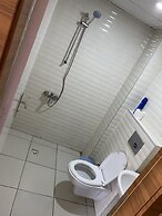 Sies Hotel