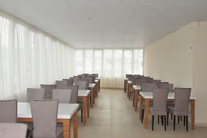 Sies Hotel
