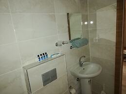 Sies Hotel