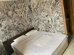 Sies Hotel