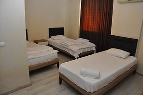 Sies Hotel
