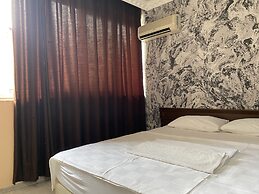 Sies Hotel