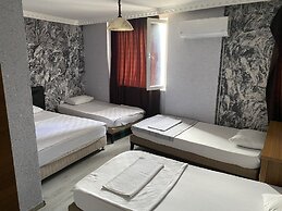 Sies Hotel