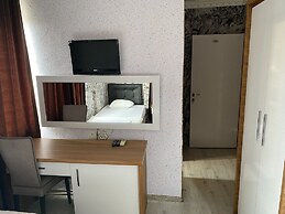 Sies Hotel