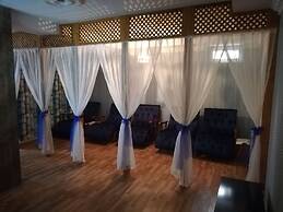 Sies Hotel
