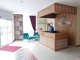Sies Hotel