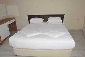 Sies Hotel