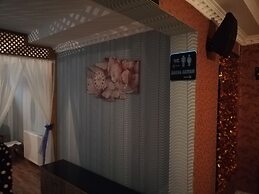 Sies Hotel