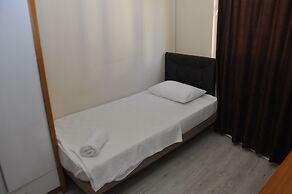 Sies Hotel