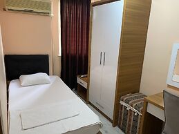 Sies Hotel