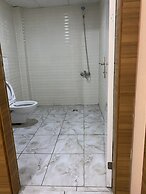 Sies Hotel