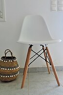 Casa Lea Paros