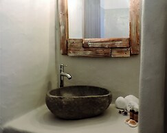 Casa Lea Paros