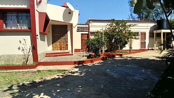 Casa Marilita