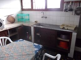 Casa Marilita