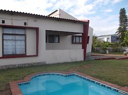 Casa Marilita