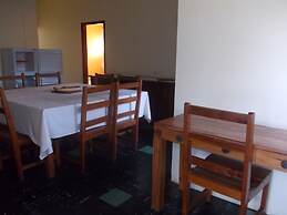 Casa Marilita