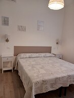 Il giardino