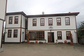 Kanoglu Konagi