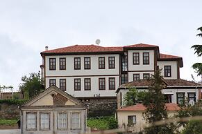 Kanoglu Konagi