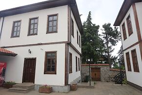 Kanoglu Konagi